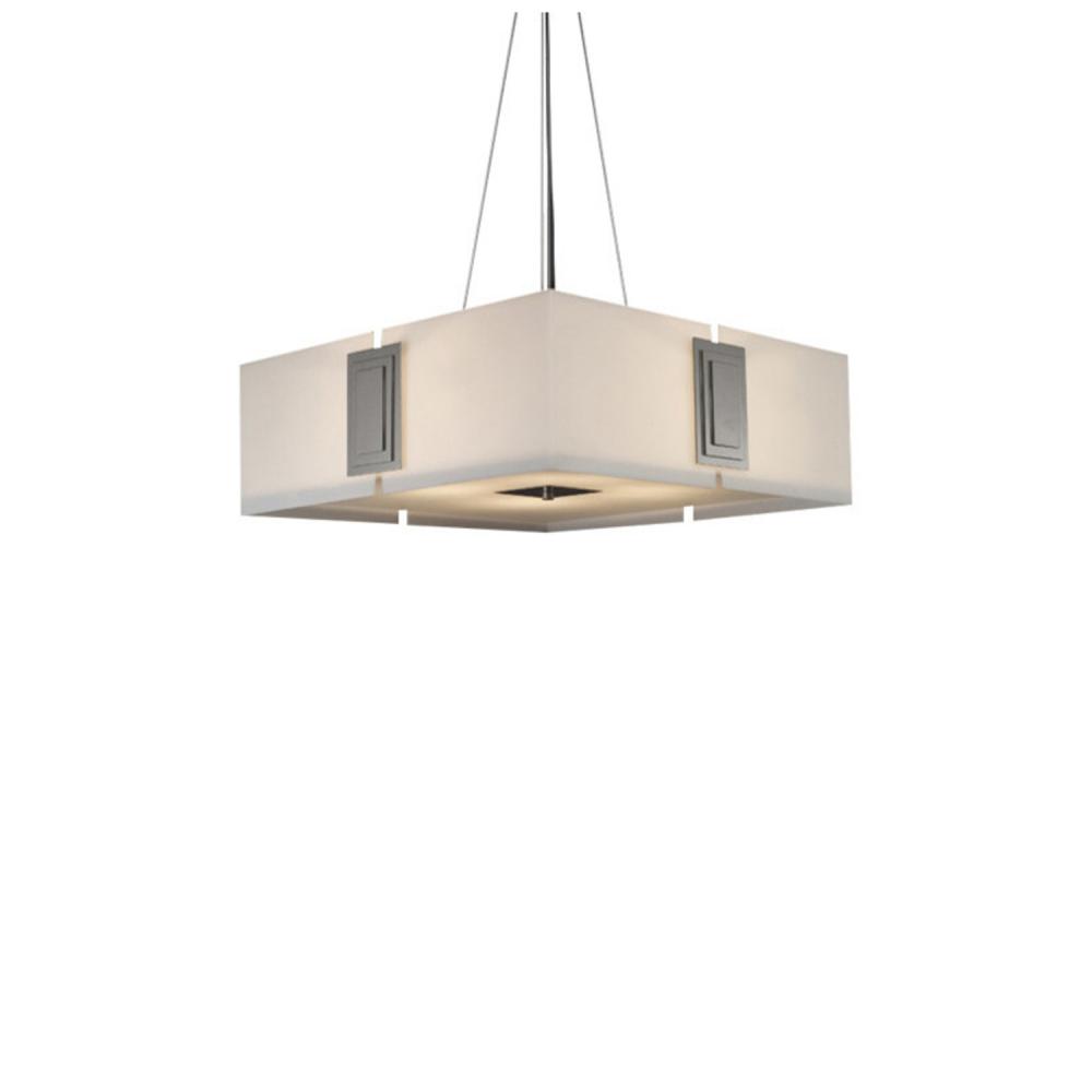 Genesis 11209 Interior Sconce