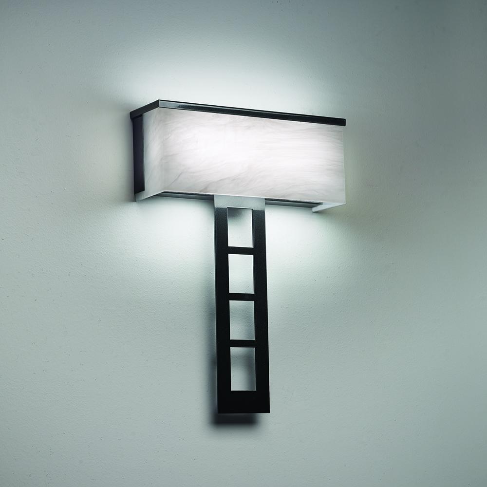 Modelli 15322 Interior Sconce