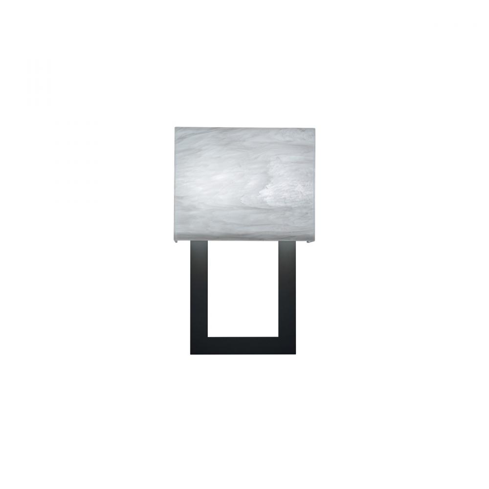 Modelli 21476 ADA Sconce