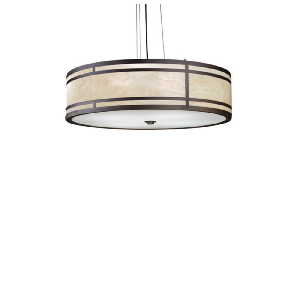 Tambour 13223 Interior Sconce