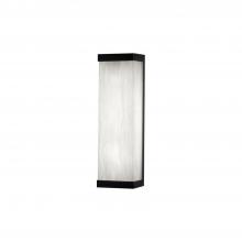 UltraLights Lighting 9130-18-ANI-CO-EM - Classics 9130 Emergency Sconce