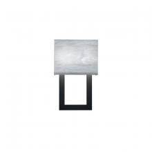 UltraLights Lighting 21476-EB-TS-14 - Modelli 21476 ADA Sconce