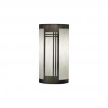 UltraLights Lighting 2020-SP-CO-03 - Profiles 2020 Exterior Sconce