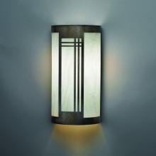 UltraLights Lighting 2020-BA-CO-14 - Profiles 2020 Exterior Sconce