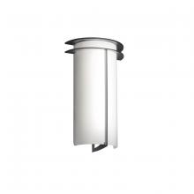 UltraLights Lighting 0476-DI-WS-03 - Synergy 0476 Exterior Sconce