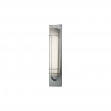 UltraLights Lighting 11213-NB-CO-04 - Synergy 11213 ADA Sconce