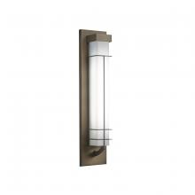 UltraLights Lighting 22499-MB-FA-04 - Synergy 22499 Exterior Sconce