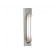 UltraLights Lighting 22500-CR-CO-04 - Synergy 22500 Interior Sconce