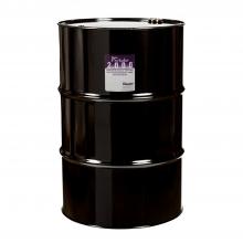 American Polywater P-DRUM - 55-Gal Polywater® Prelube™ 2000