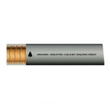 Anamet 450216-0140 - 3" SHIELDTITE 25 FT. TUBE