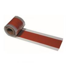 Anamet 231126 - 1-1/2" Wide Fire Tech Tape