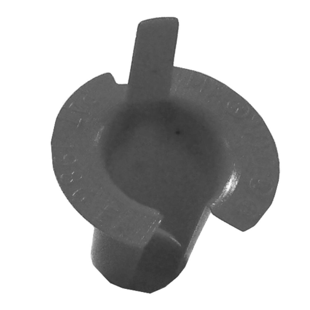 3/8 IN ANTI-SHORT BUSHING