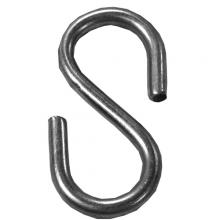APPOZGCOMM SH-142 - HOOK S 0.1429 DIA