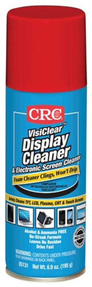 VISICLEAR