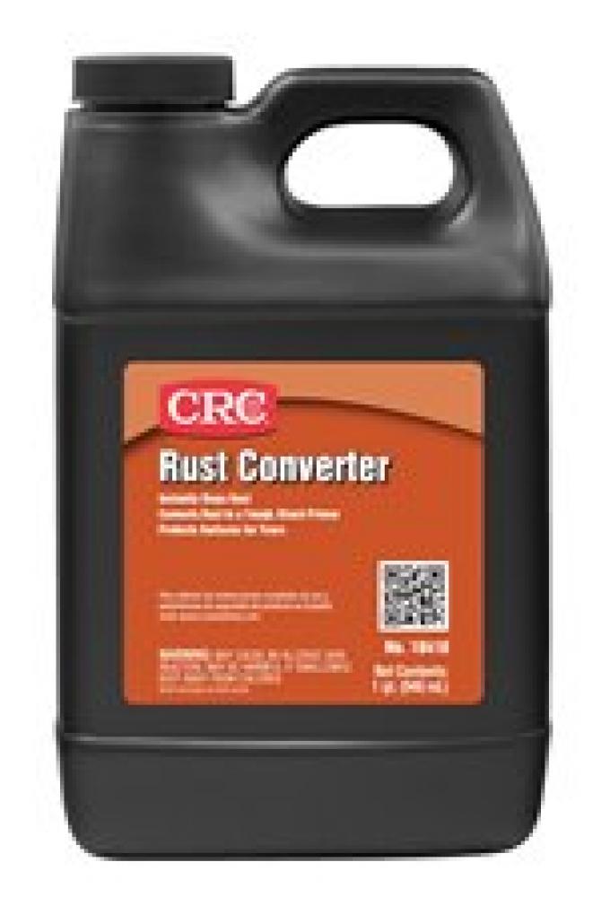 Rust Converter 32 Fl Oz