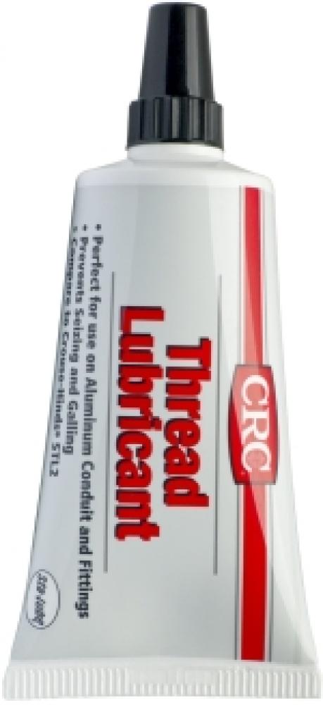 Thread Lubricant 2 Wt Oz