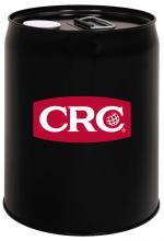 CRC Industries 06010 - 6-56 Multi-Purpose Lubricant 5 GA
