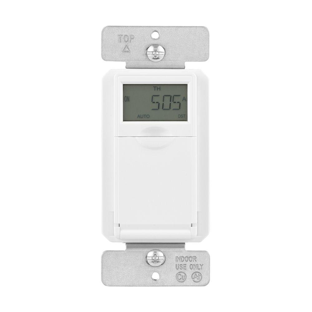 ASTRONOMICAL TIMER