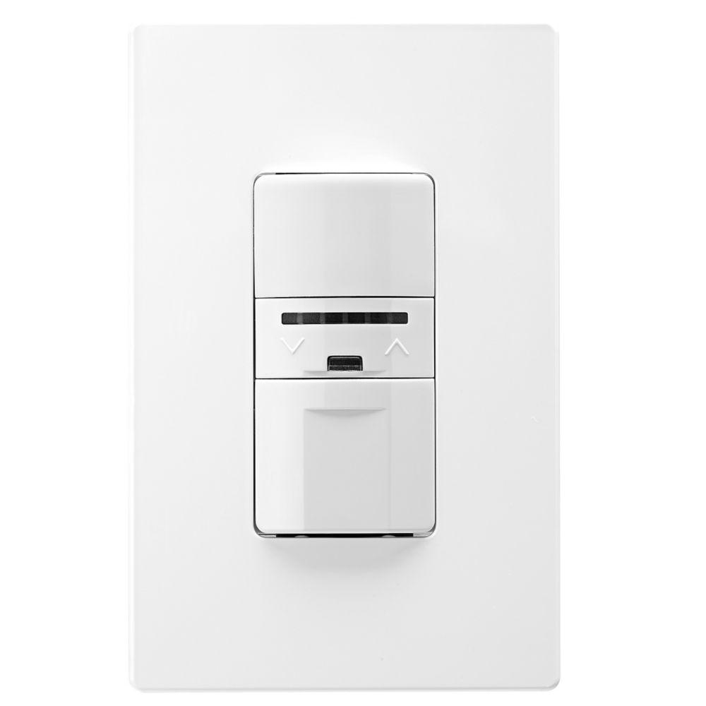 Occ SW,Dim,SP,600W,UNV,W,V,LA