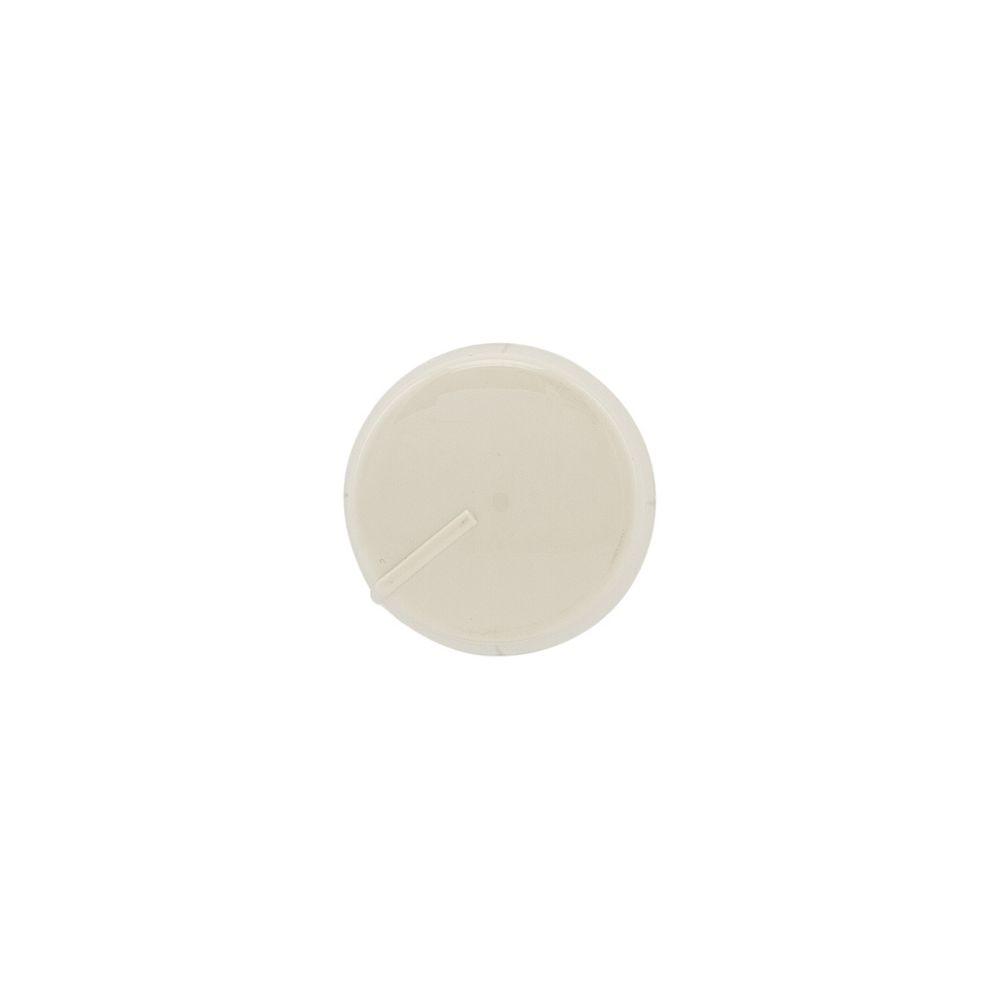 Knob Rotary Combo Fan/Dimmer Repl LA