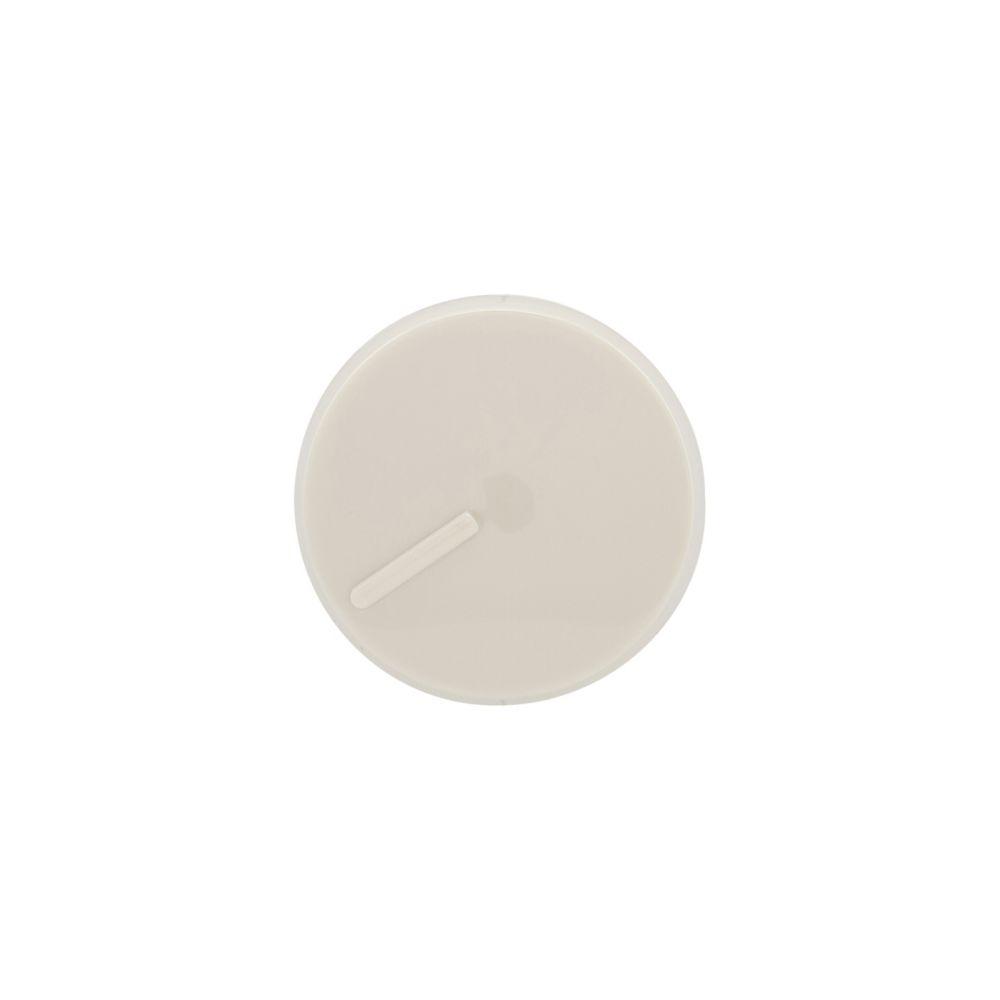 Knob Rotary Dimmer/Fan Control Repl LA