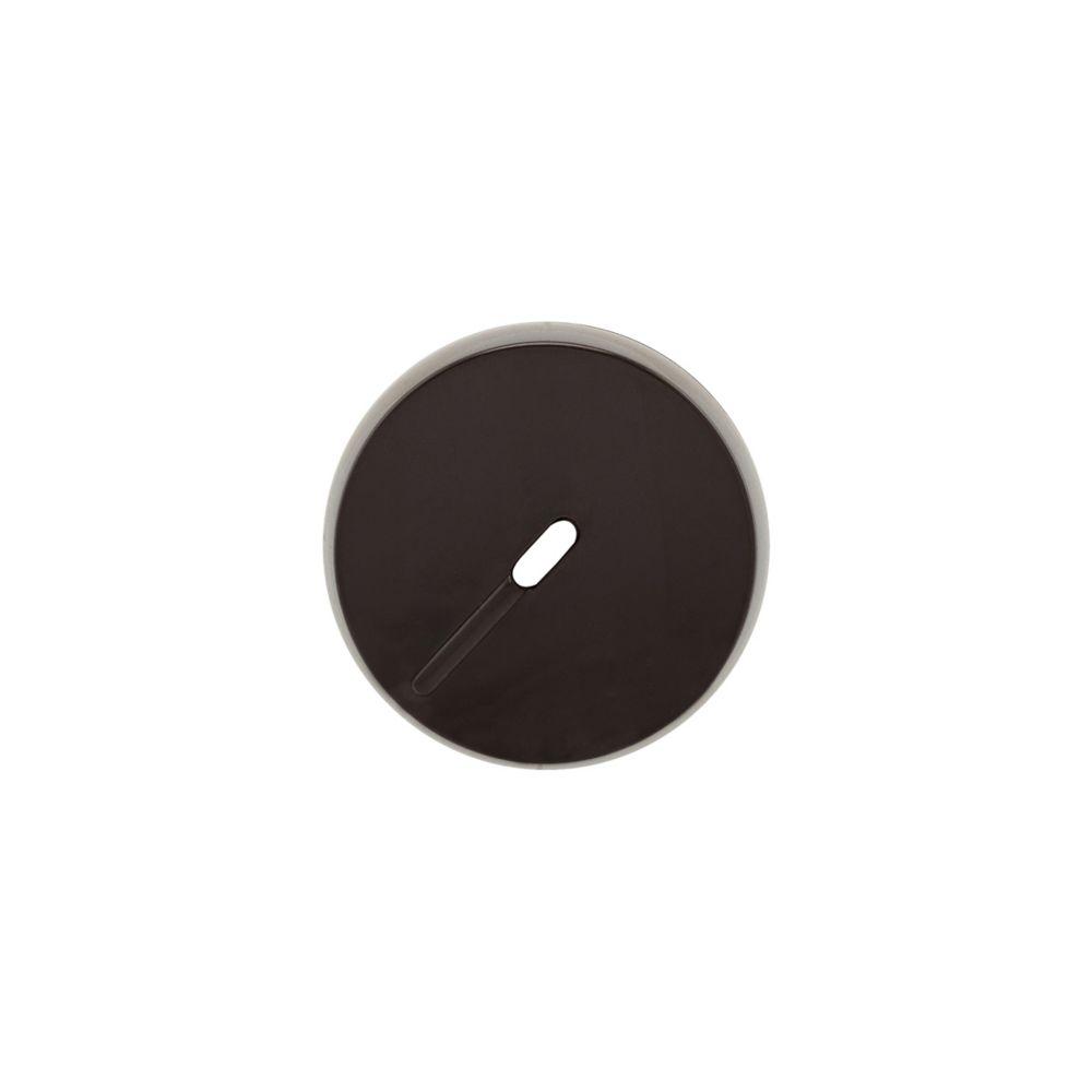 Knob Rotary Dimmer Replacement Lited BR