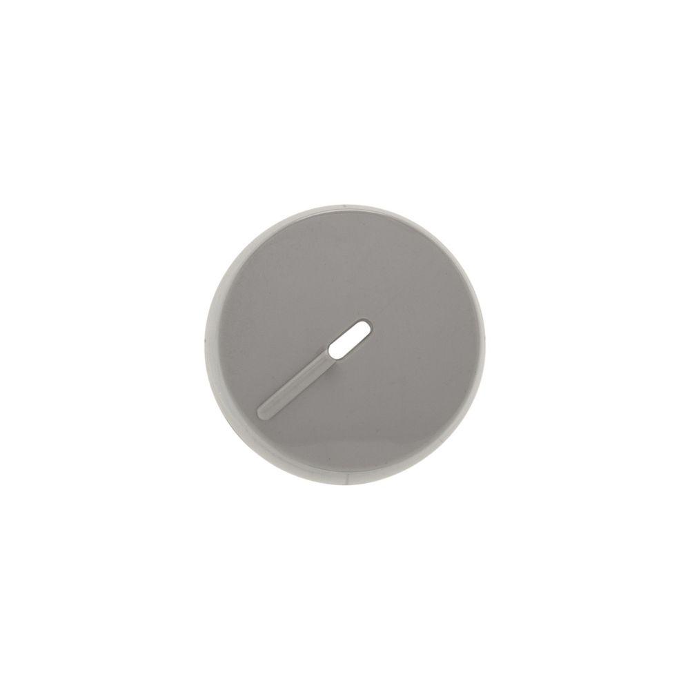 Knob Rotary Dimmer Replacement Lited GY