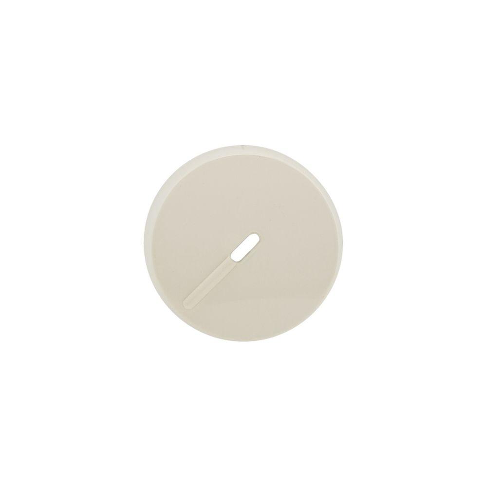 Knob Rotary Dimmer Replacement Lited LA