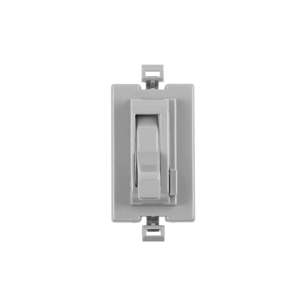 Color Change Kit for TAL06P-Gray