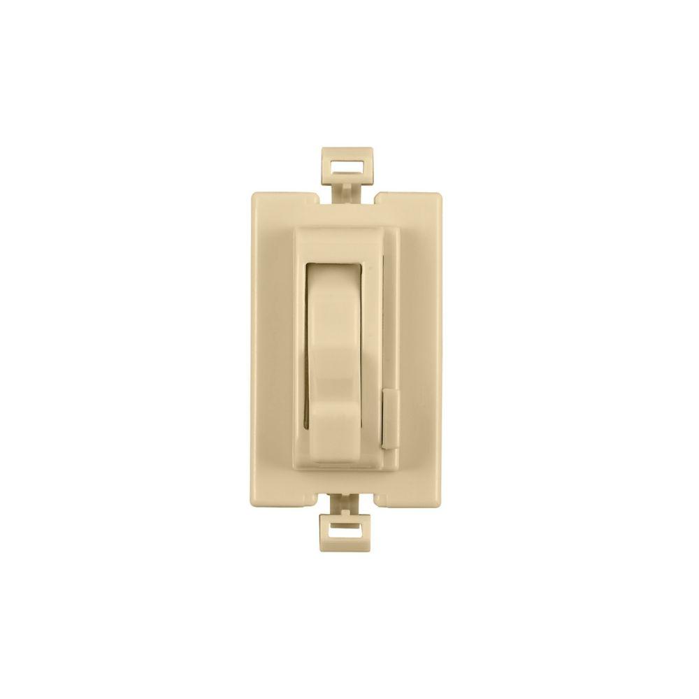Color Change Kit for TAL06P-Ivory