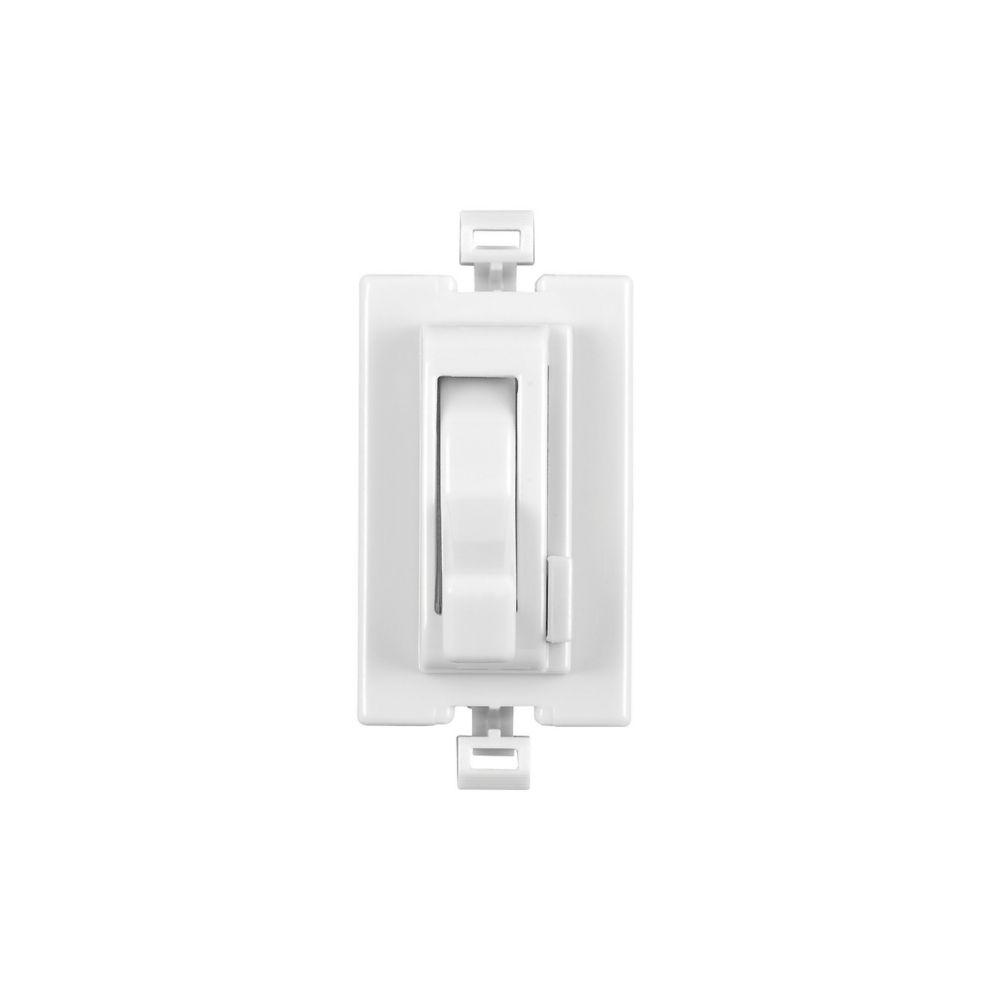 Color Change Kit for TAL06P-White