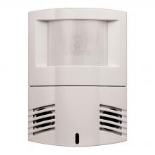 Eaton Wiring Devices AHAWC-DT-120W - Wall/Corner DT 1200 sq ft