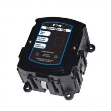 Eaton Wiring Devices CHSPT2ULTBUNDLE - Surge Bundle with CHSPT2ULTRA and 1208W