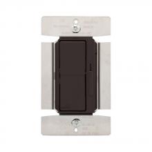 Eaton Wiring Devices DF8AP-B - Dimmer Deco SP3Way 8A 120V Mark10 Pset B
