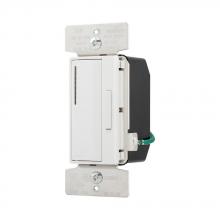 Eaton Wiring Devices ARD-W-K - Remote dimmer 120VAC, W (up to 5)
