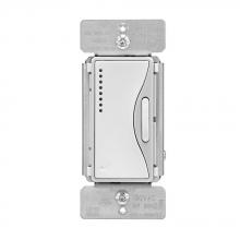 Eaton Wiring Devices RF9642-ZWS - Eaton Z-Wave plus accessory dimmer