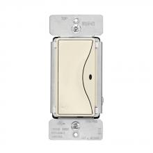Eaton Wiring Devices RF9601DS - Z-Wave Plus Switch SP 15A 120V
