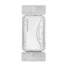 Eaton Wiring Devices RF9640-NAW - Z-Wave Plus Dimmer Aspire 300W