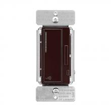 Eaton Wiring Devices RF9640-NDB - Z-Wave Plus Dimmer 300W Brown