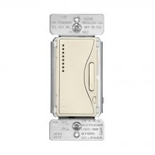 Eaton Wiring Devices RF9640-NDS - Z-Wave Plus Dimmer Aspire 300W