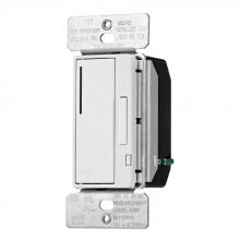 Eaton Wiring Devices RF9640-NDW - Z-Wave Plus Dimmer 300W White