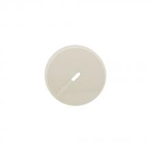 Eaton Wiring Devices RKRL-LA-BP - Knob Rotary Dimmer Replacement Lited LA