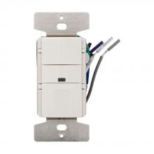 Eaton Wiring Devices VS10D7-LA - 120/277V 0-10V Dim sensor, LA (Vac)
