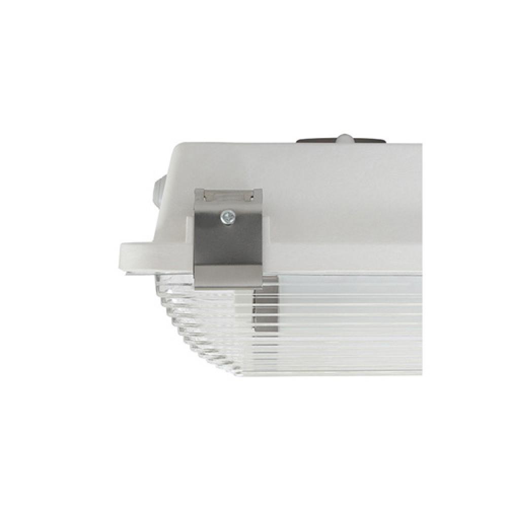 TMPR RESIST SS SCREWS SS LCH