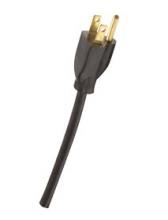 EPCO PSS9-14 - SJT00W 14/3 Round Cord: 9-FT, Straight Plug, NEM