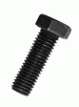 Galvan Industries 70-DS - Drive Stud,3/4-10 Rod,STL