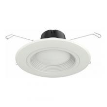 Halco Lighting Technologies 80871 - LED 5/6" RETROFIT DOWNLIGHT 12