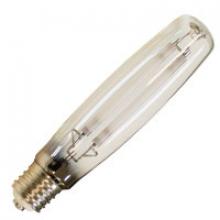 Halco Lighting Technologies 64508 - 400W LU ED18 NON-CYCL MOG PROLUME