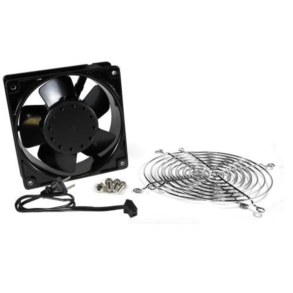 QTY 1 4.7IN FAN GUARD CORD KIT