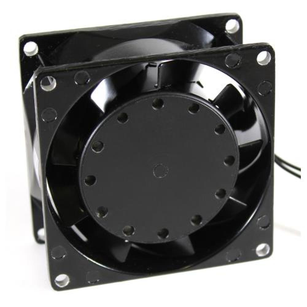 80MM 115V 32 CFM FAN